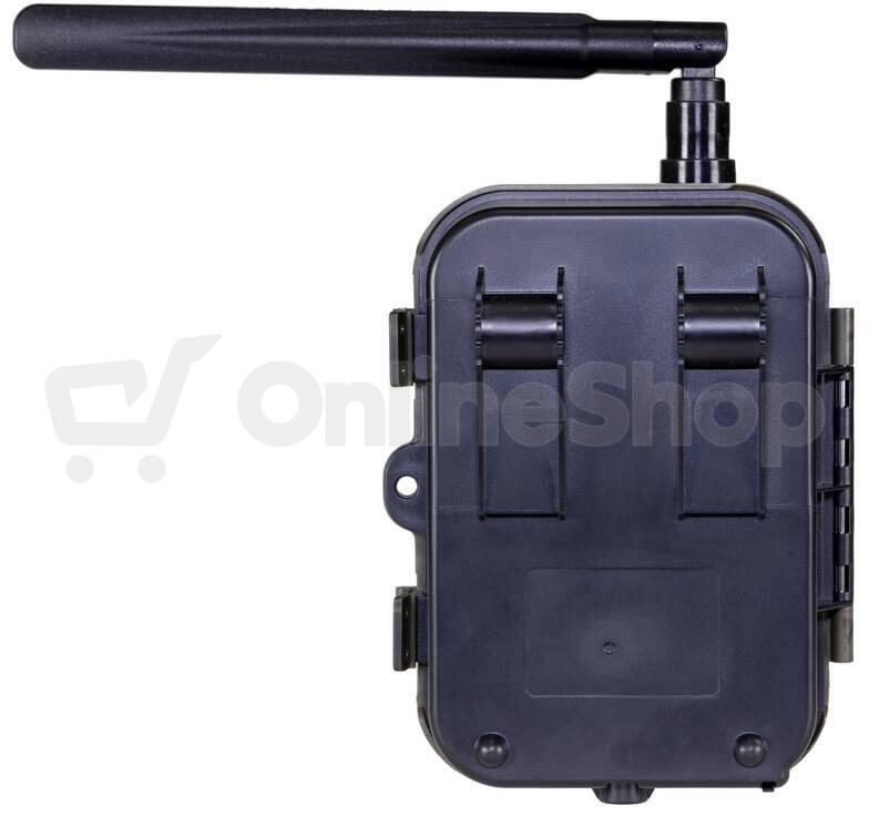 Fotopast EVOLVEO StrongVision PRO 4G
