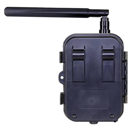 Fotopast EVOLVEO StrongVision PRO 4G