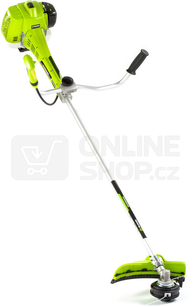 Krovinorez Gtm Gtbc 33 M () Krovinorez Gtm Gtbc 33 M