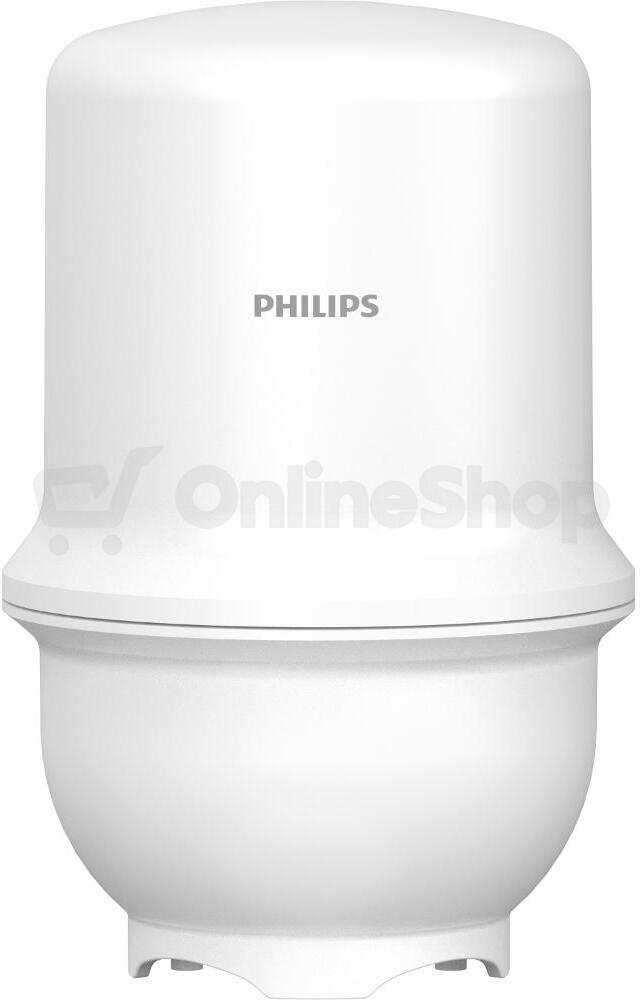 Poddřezový filtrační systém Philips AUT3268/10