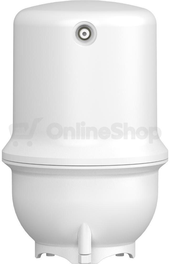 Poddřezový filtrační systém Philips AUT3268/10