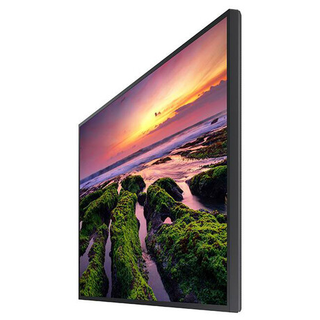Monitor Samsung QB50B