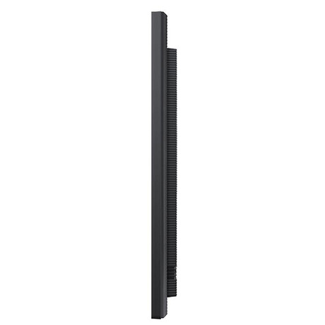 Monitor Samsung QB50B