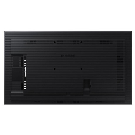 Monitor Samsung QB50B
