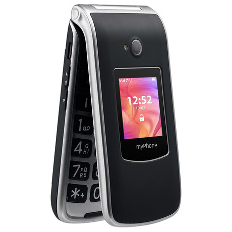 Mobiln telefon myPhone Rumba 2