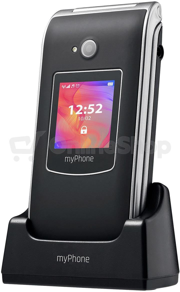 Mobilní telefon myPhone Rumba 2