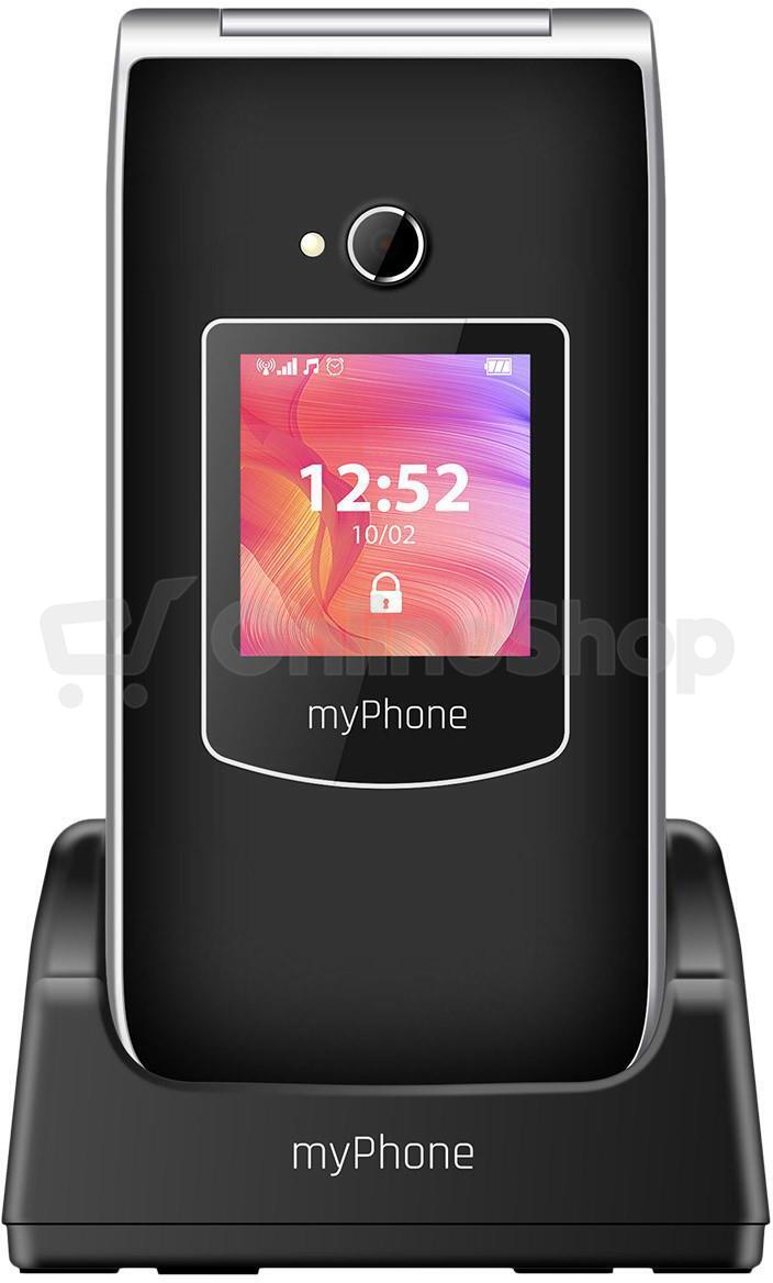 Mobilní telefon myPhone Rumba 2