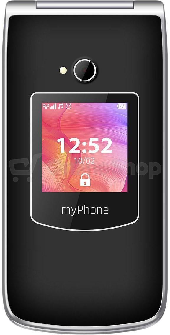 Mobilní telefon myPhone Rumba 2