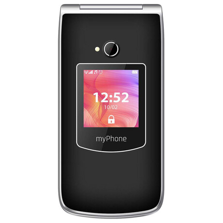 myPhone Rumba 2 (foto 5)