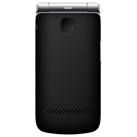 myPhone Rumba 2 (foto 6)