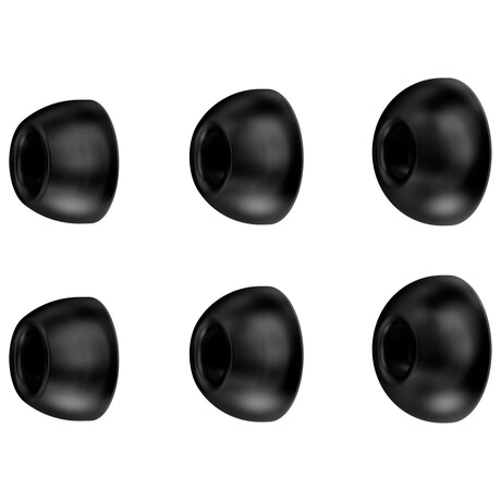 HP HyperX Cloud MIX Buds (foto 3)