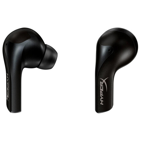 HP HyperX Cloud MIX Buds (foto 1)