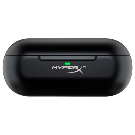 HP HyperX Cloud MIX Buds (foto 2)