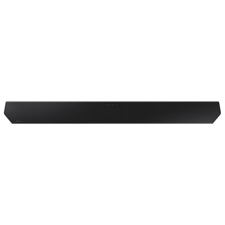 Soundbar Samsung HW Q60B 3.1