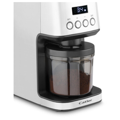 Catler CG510 (foto 3)