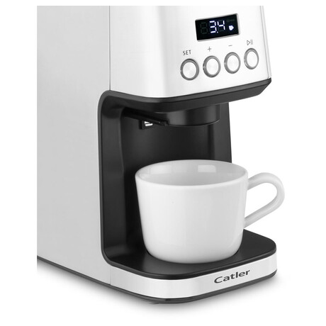 Catler CG510 (foto 5)