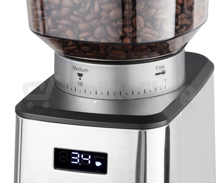 Kávomlýnek Catler CG 510
