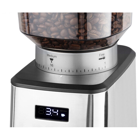 Catler CG510 (foto 10)