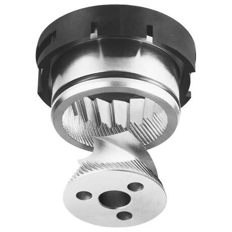 Catler CG510 (foto 6)