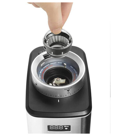 Catler CG510 (foto 7)