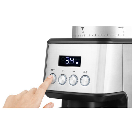 Catler CG510 (foto 9)