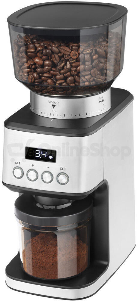 Kávomlýnek Catler CG 510