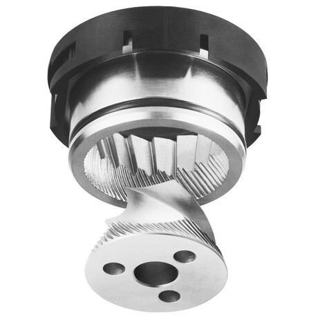 Catler CG510 (foto 11)