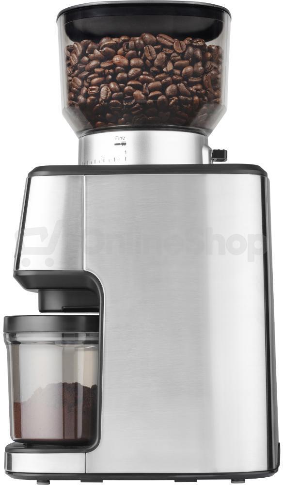 Kávomlýnek Catler CG 510