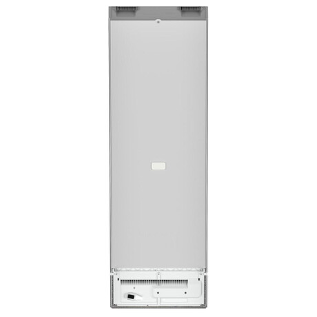 Liebherr SFNsfe 5227 (foto 8)