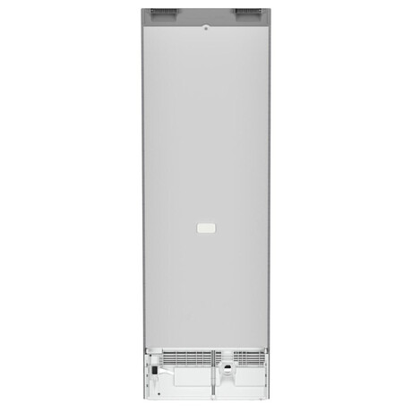 Liebherr SRBstd 529i (foto 9)