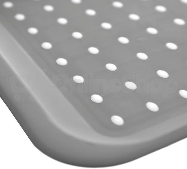 Servírovací tác 33x23 cm Orion