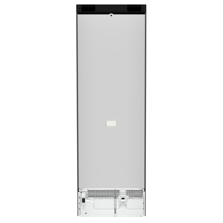 Liebherr SRBbsd 529i (foto 5)