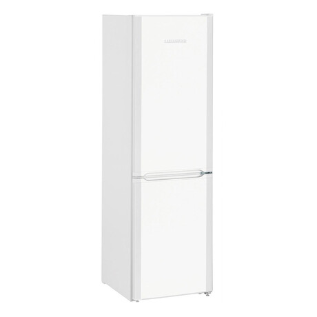 Liebherr CU&nbsp;331 (foto 3)