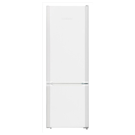 Liebherr CU&nbsp;281 (foto 1)