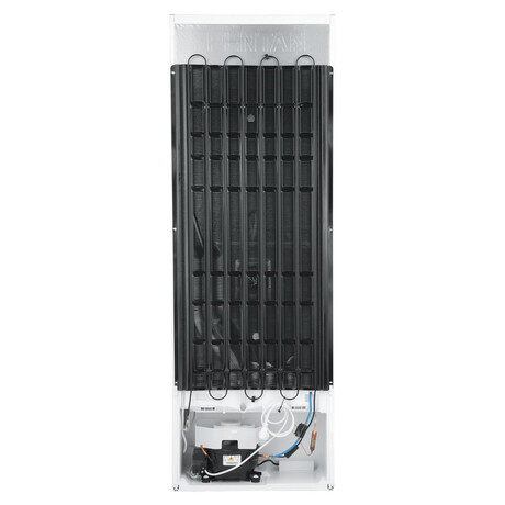 Liebherr CU&nbsp;281 (foto 4)