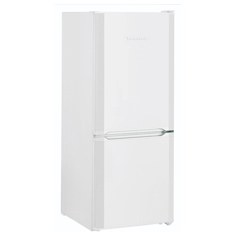 Liebherr CU&nbsp;231 (foto 1)