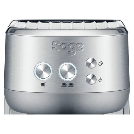 Sage SES450BSS (foto 1)