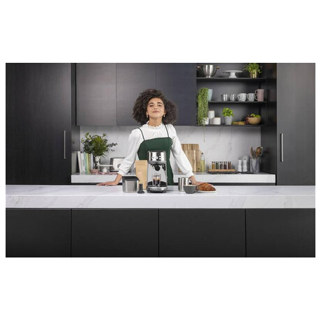 Sage SES450BSS (foto 7)