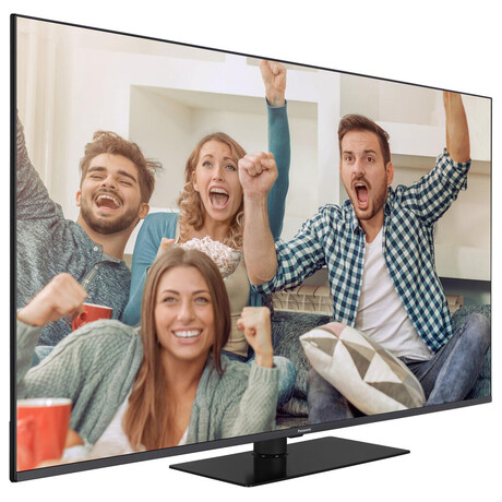 LED televize Panasonic TX 55LX650E