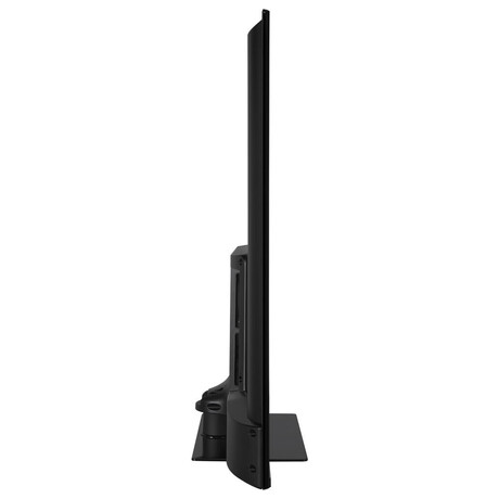 LED televize Panasonic TX 55LX650E