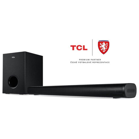 TCL SB-S522W (foto 1)