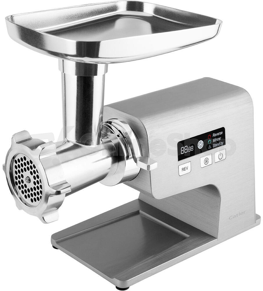 Mlýnek na maso Catler MG 800