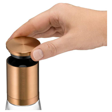 WMF De&nbsp;Luxe, 2ks (foto 2)