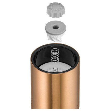 WMF De&nbsp;Luxe, 2ks (foto 4)