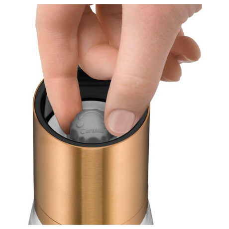 WMF De&nbsp;Luxe, 2ks (foto 3)