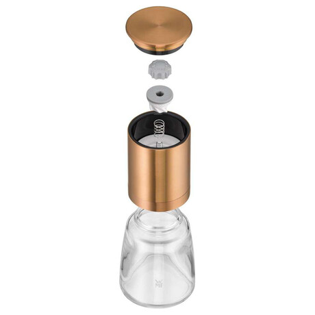 WMF De&nbsp;Luxe, 2ks (foto 1)