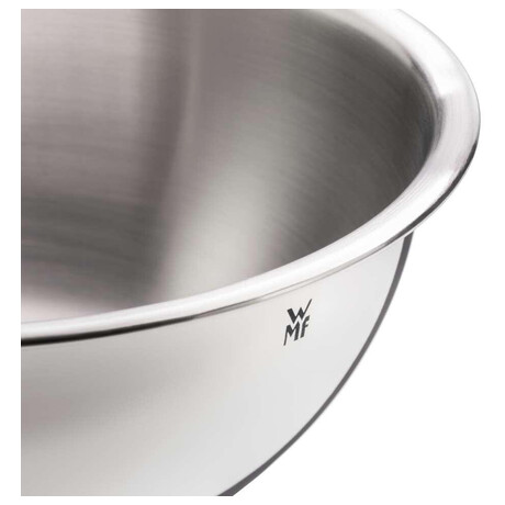 WMF Gourmet, 4ks (foto 2)