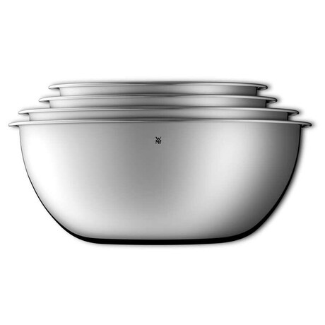 WMF Gourmet, 4ks (foto 1)