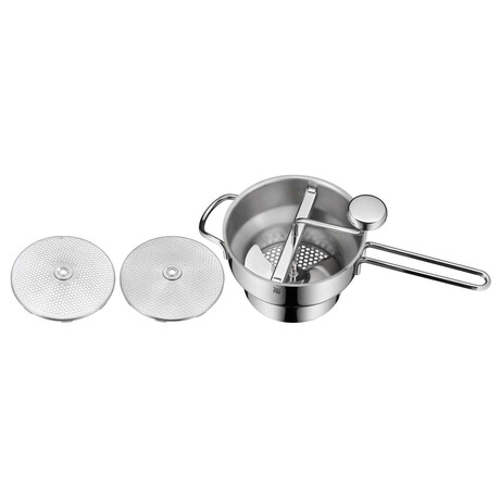 WMF Gourmet (foto 1)