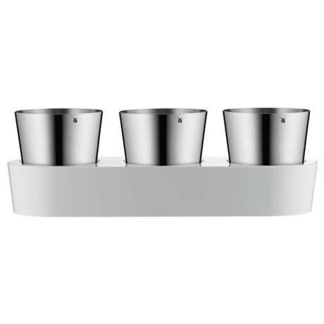 WMF Gourmet (foto 1)